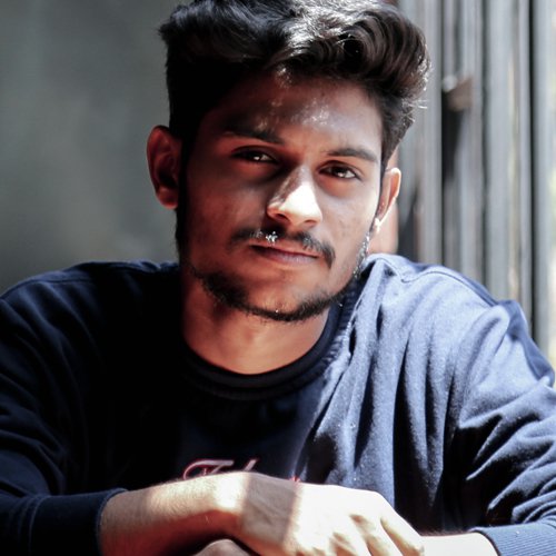 Beat San Songs MP3 Download